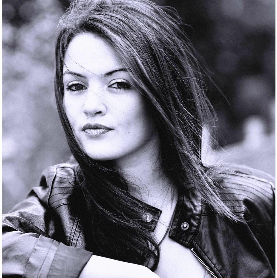 photo activite Laetitia KHEMIS centre Gayatri