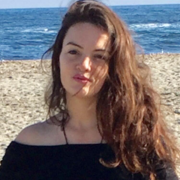 photo cabinet Laetitia KHEMIS centre Gayatri