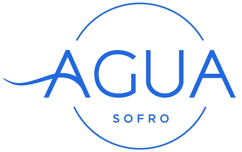 photo activite Cécile Clabaux