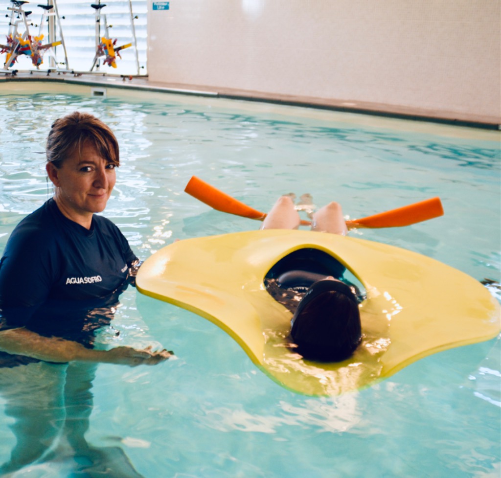 photo seance Cécile Clabaux