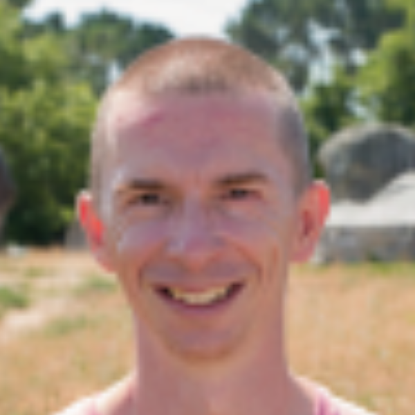 Essentielles & Subtiles