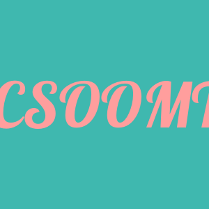 Nadege Cormorand - Somatopathe - Ostéopathe méthode POYET