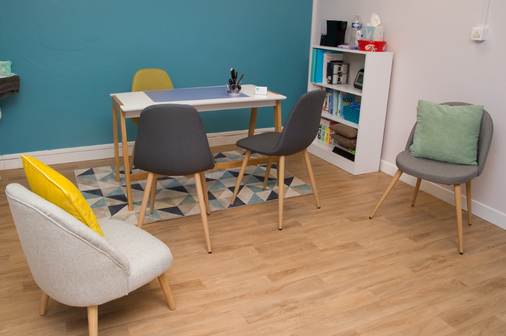 photo cabinet florence DEQUIRET