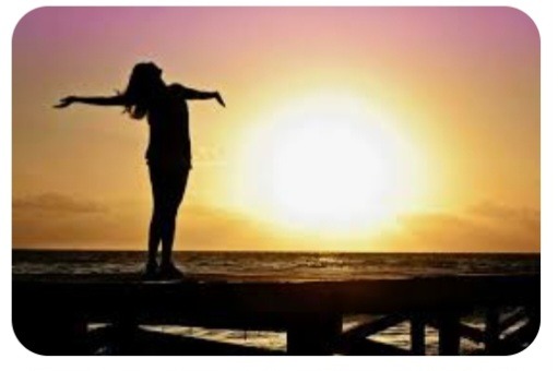 photo seance Angele SIRET