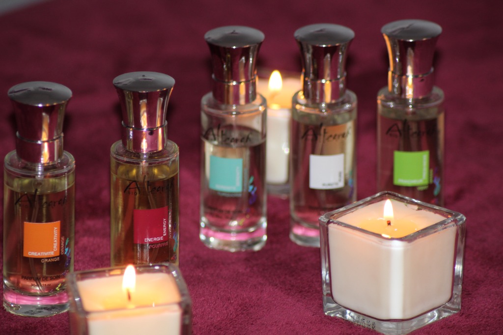 photo activite Nat’Harmonie