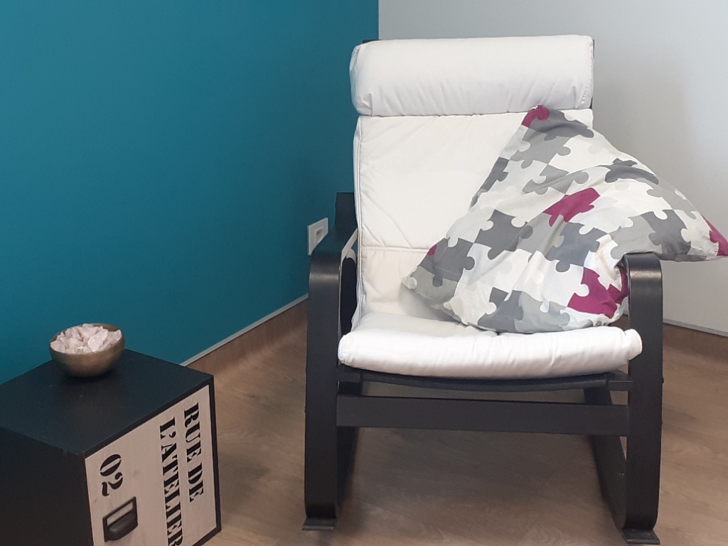 photo seance Nat’Harmonie