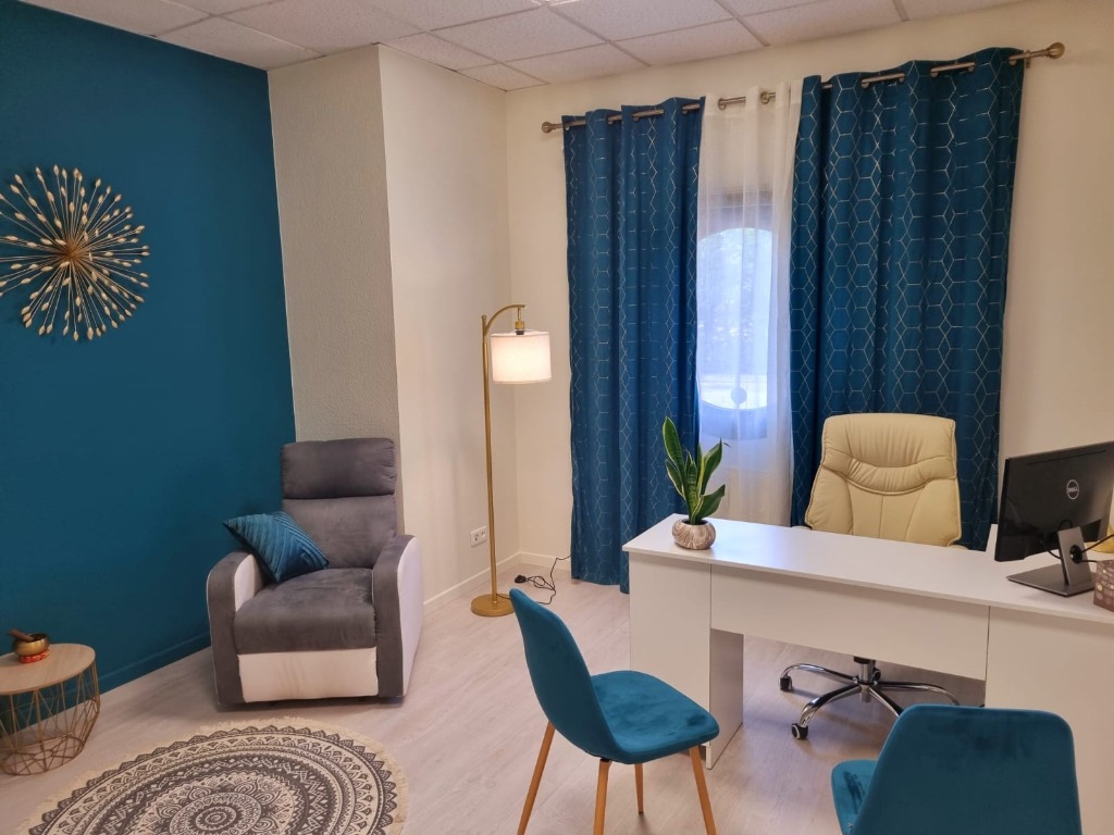 photo cabinet Emdy ABASSE