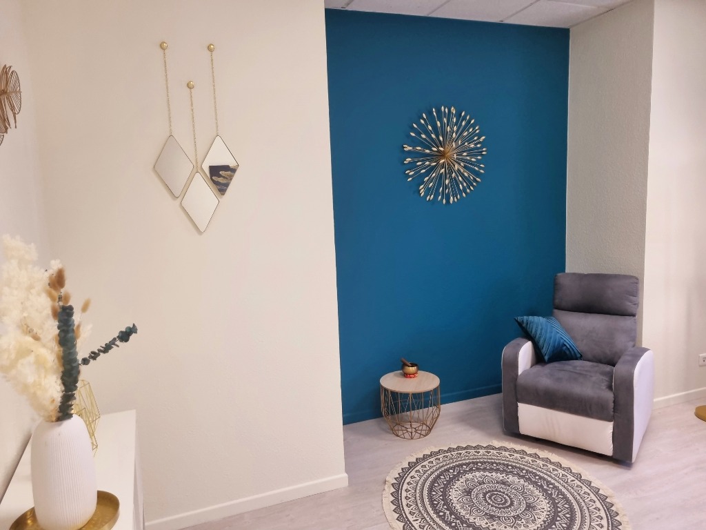 photo seance Emdy ABASSE