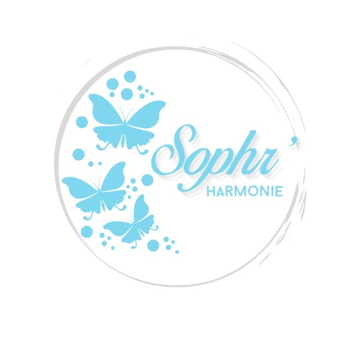 photo cabinet MARIANNE LABARDIN 