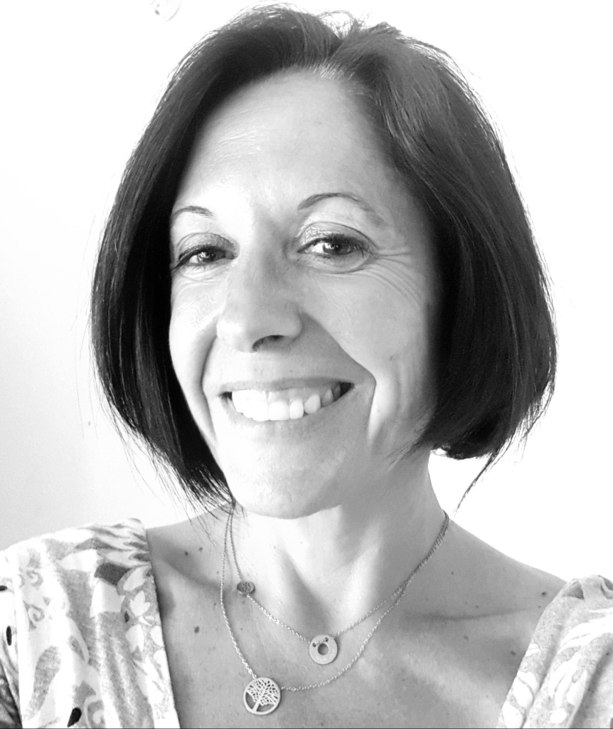 photo portrait MARIANNE LABARDIN 