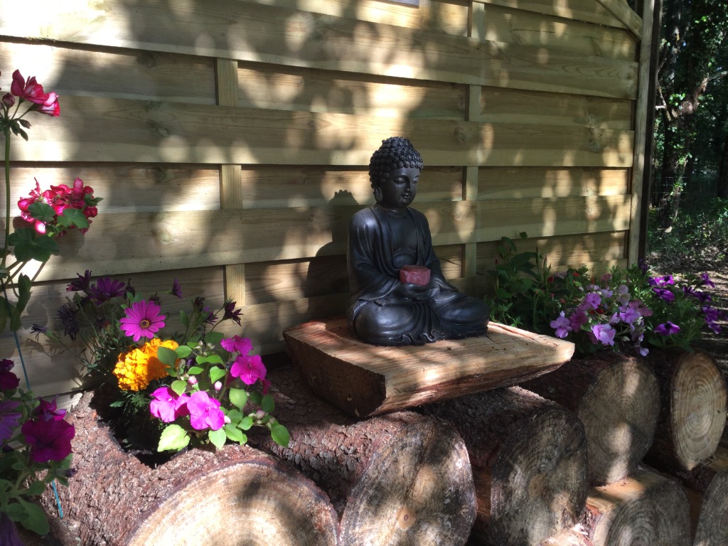 photo cabinet Christian CHAUPRADE