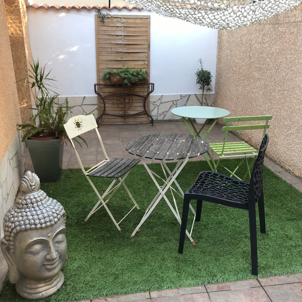 photo seance Bénédicte Lautier