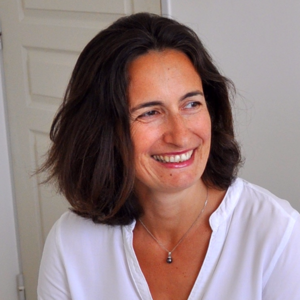 Fanny Doin Labourdette