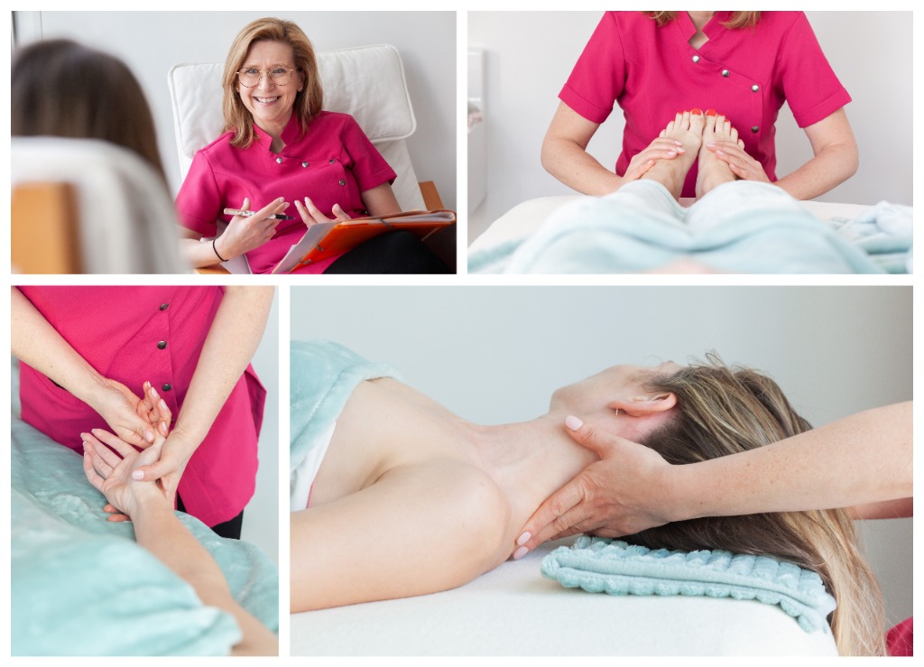 photo seance Pascale Varoquier