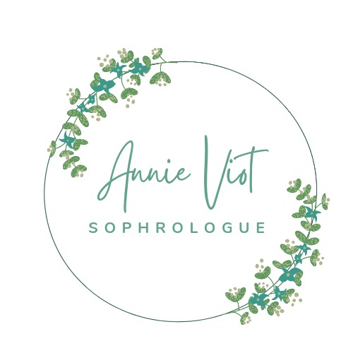 photo activite Annie Adnileb VIOT