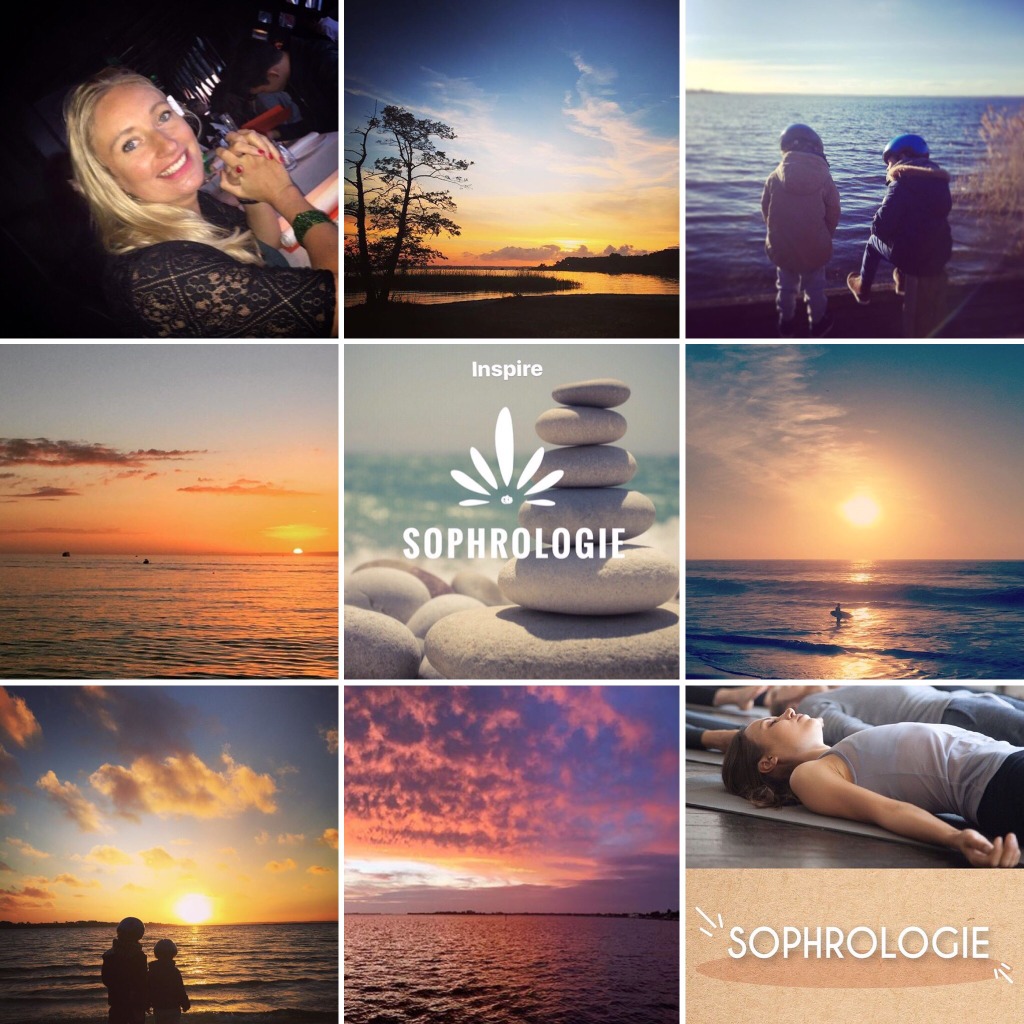 photo diplome Charlotte CONTE