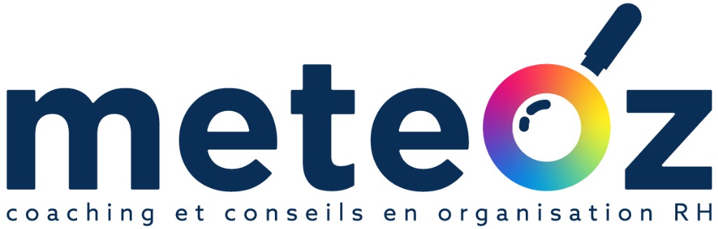 photo cabinet Sophie Thourot