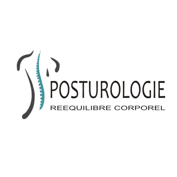 Posturologie