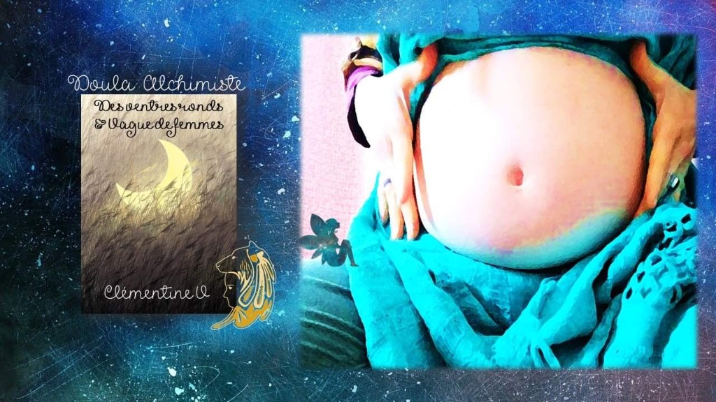 photo activite Virolle Clémentine