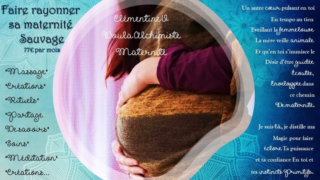 photo cabinet Virolle Clémentine