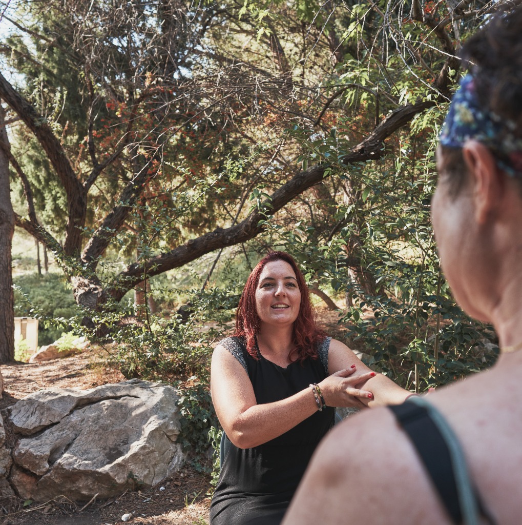 photo seance MORGANE BONNIN 