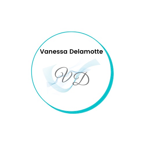 photo activite Vanessa DELAMOTTE