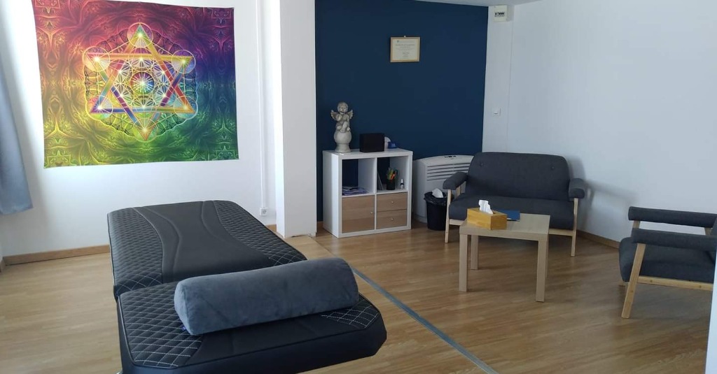 photo cabinet Sabrina Pastré 