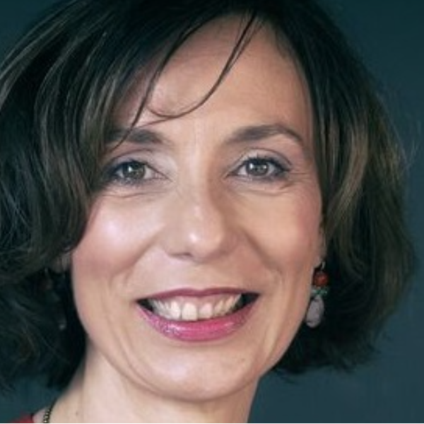 ENSO L’ART DE L’EQUILIBRE