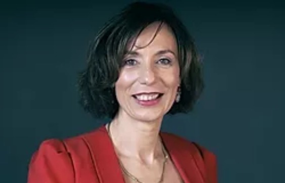 photo portrait ENSO L'ART DE L'EQUILIBRE