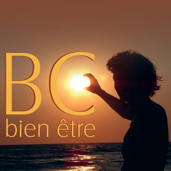 BCbienetre