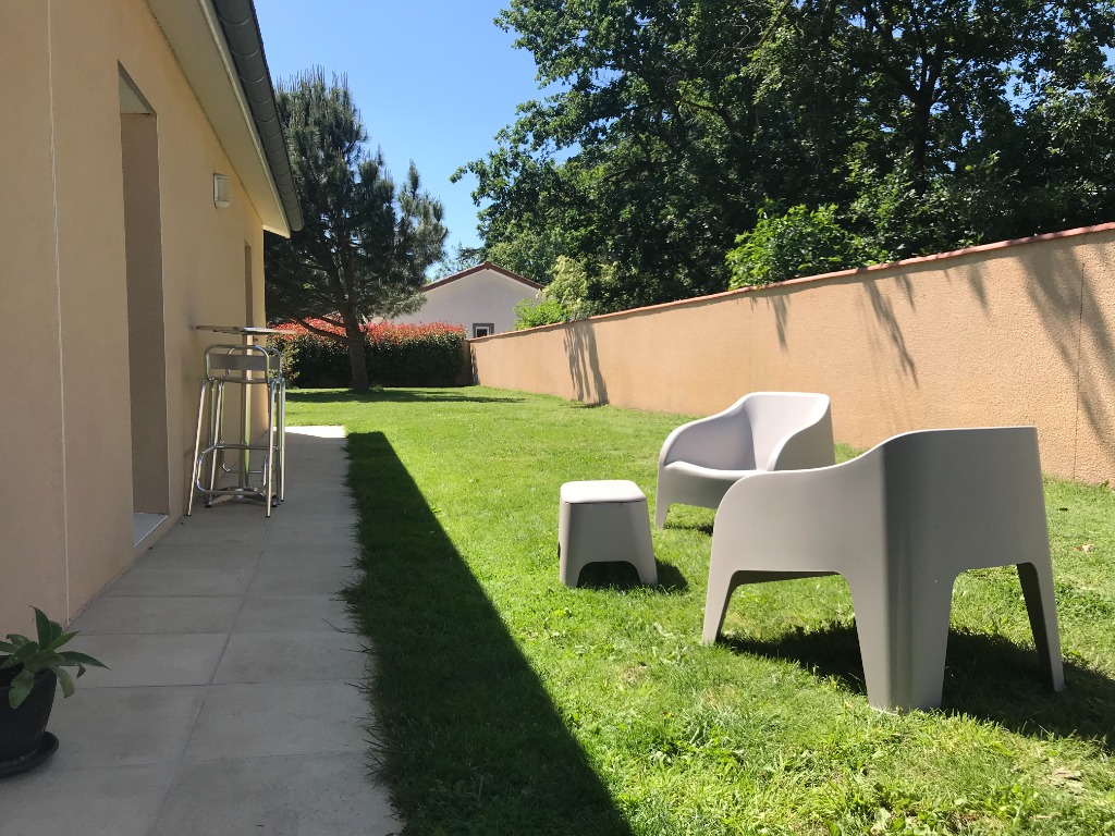 photo seance Lucrèce RICHARD