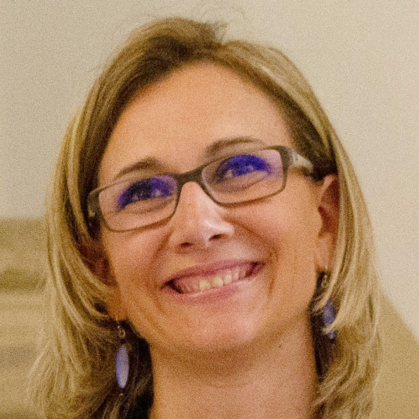 Ambre CONTE