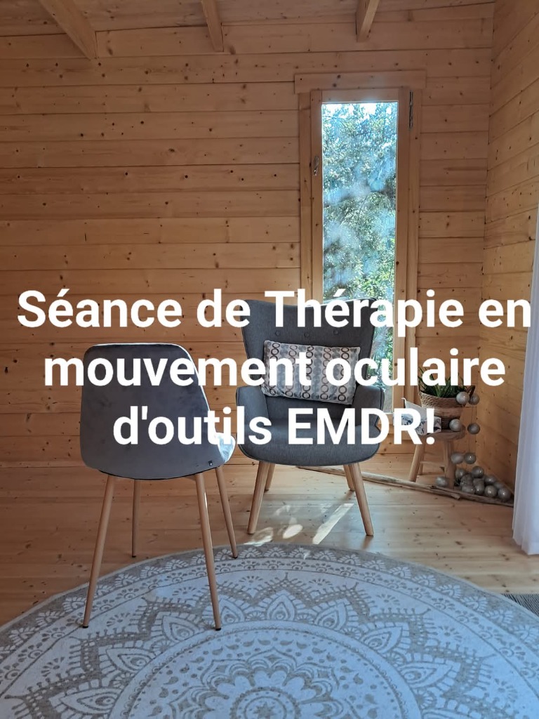 photo portrait Ambre CONTE