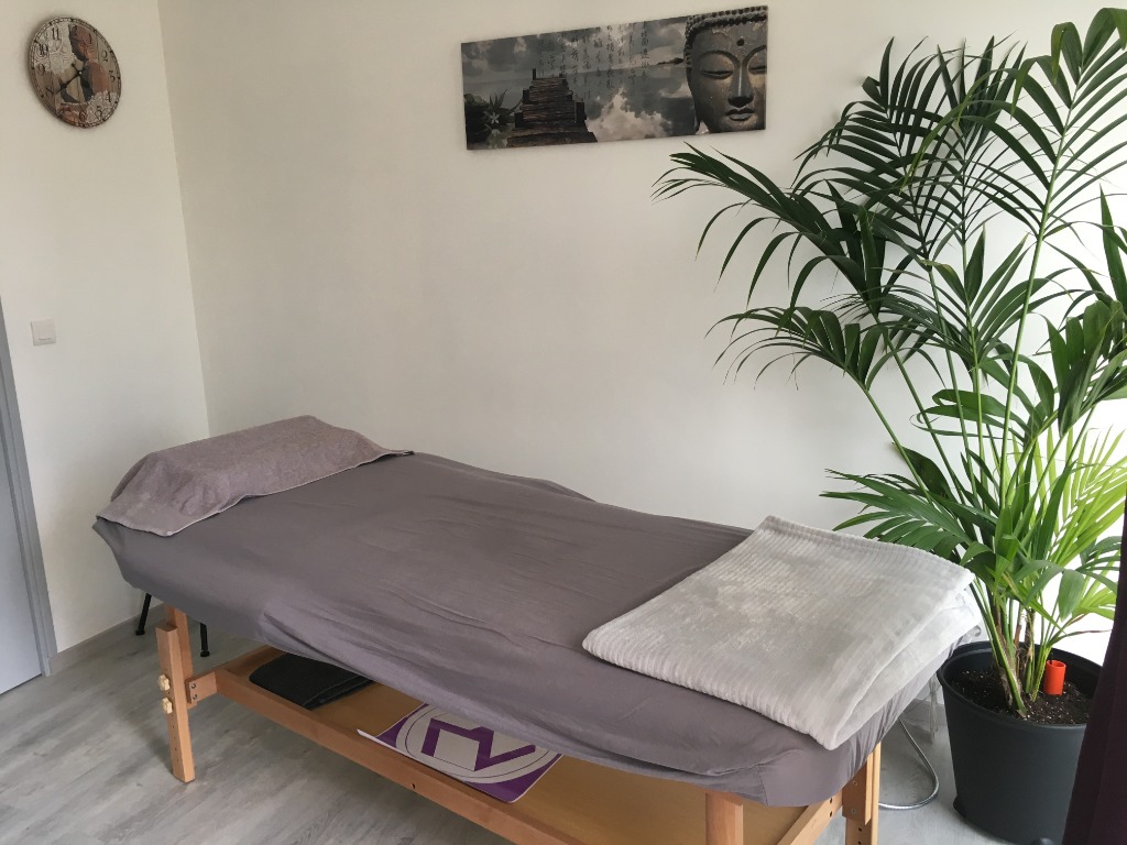 photo cabinet BEATRICE AGOSTINI