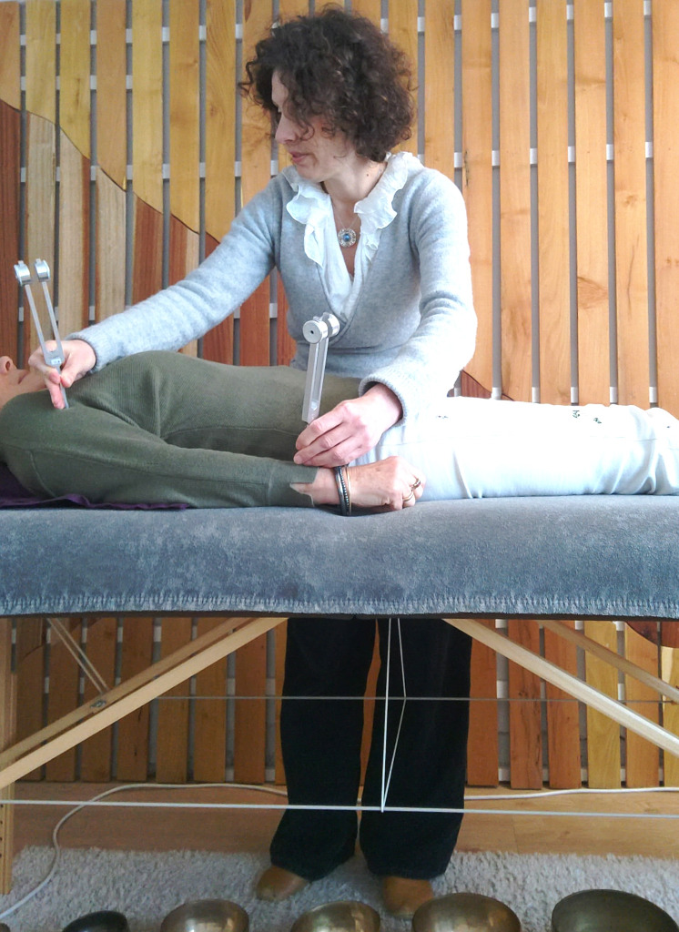 photo activite Stéphanie Ségura