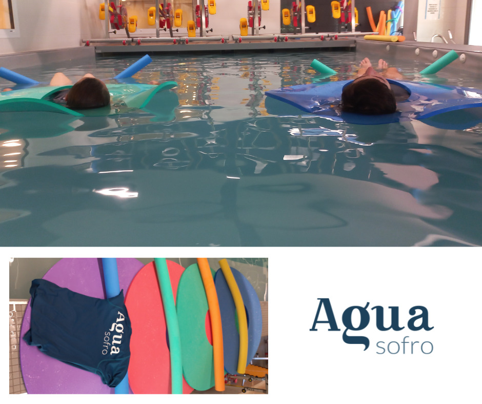 photo activite Aude SCHILLINGER