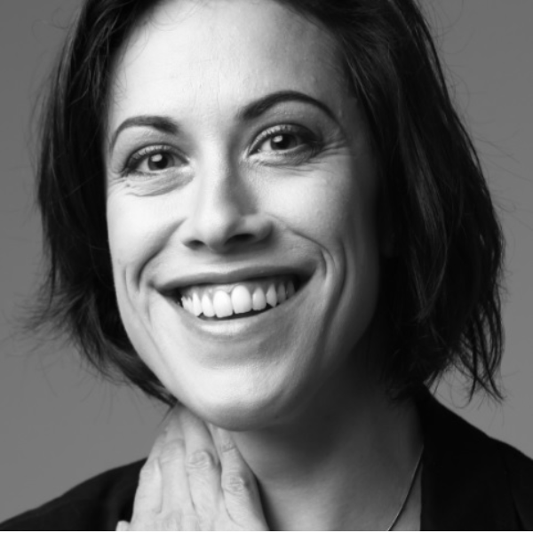 Méline JORAND- J'M Bien-être Intégratif