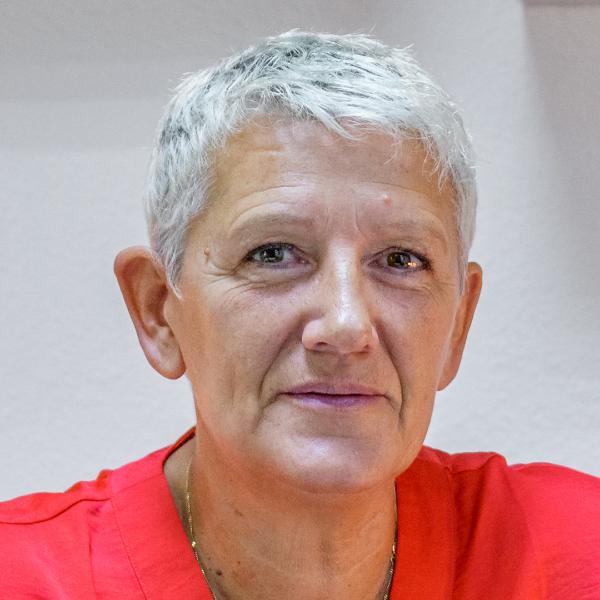 dominique Giraud-Sauveur