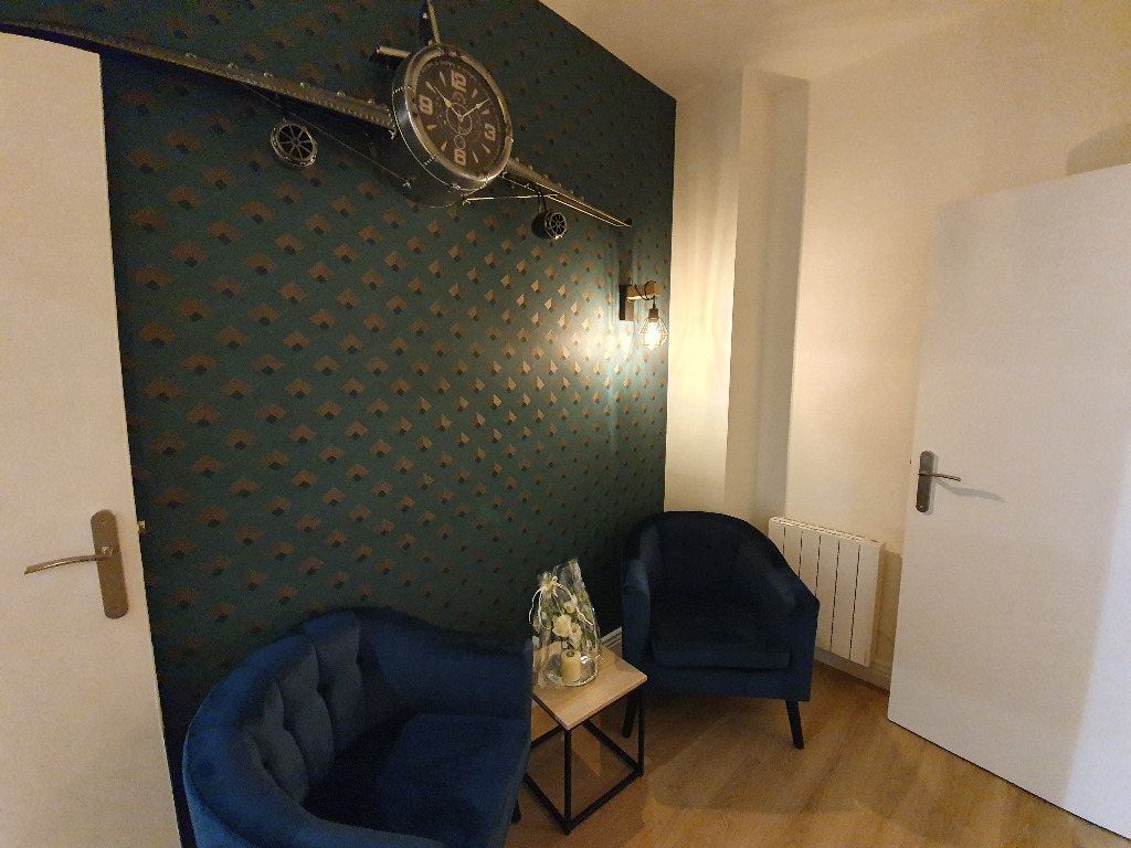 photo seance Justine Massé