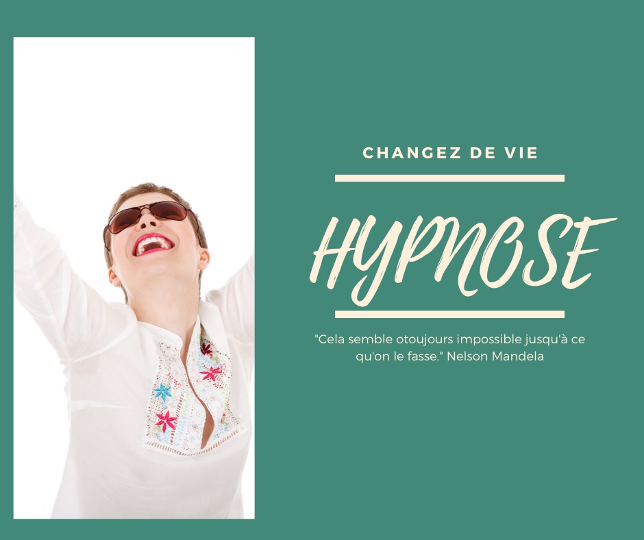 photo activite NATHALIE LIMOUZIN