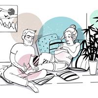 photo activite Beatrice Raffard Be Reflex So