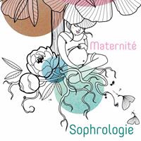 photo cabinet Beatrice Raffard Be Reflex So