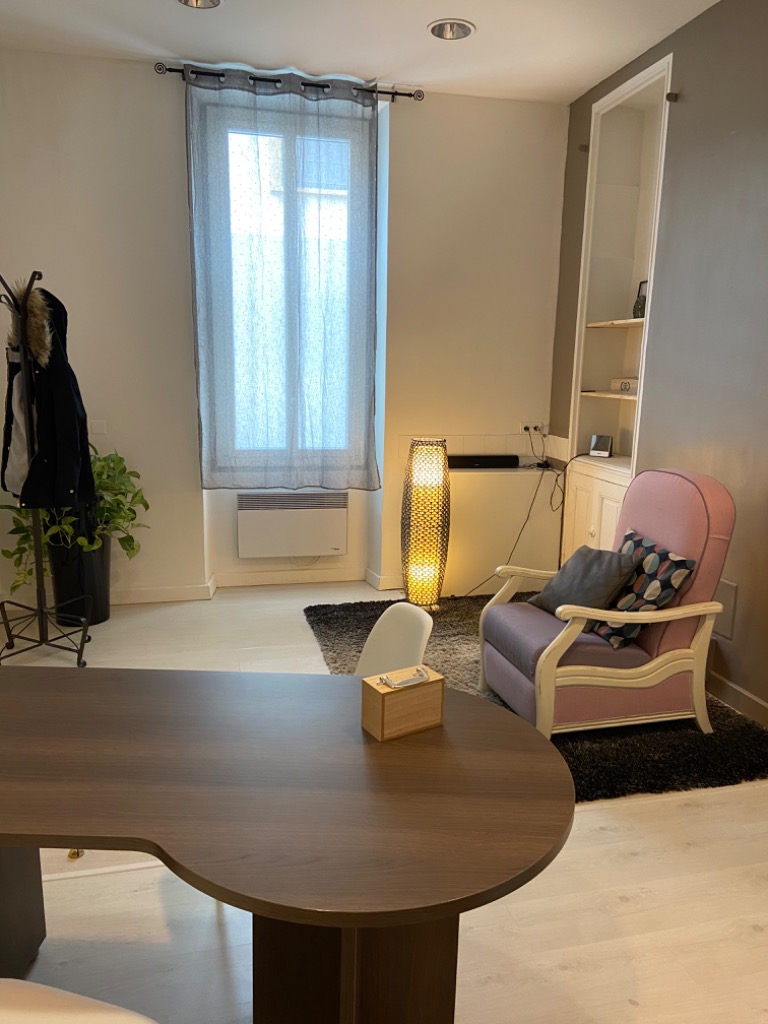 photo cabinet Campos Vanessa 