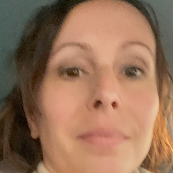 VANESSA CAMPOS ROBERT