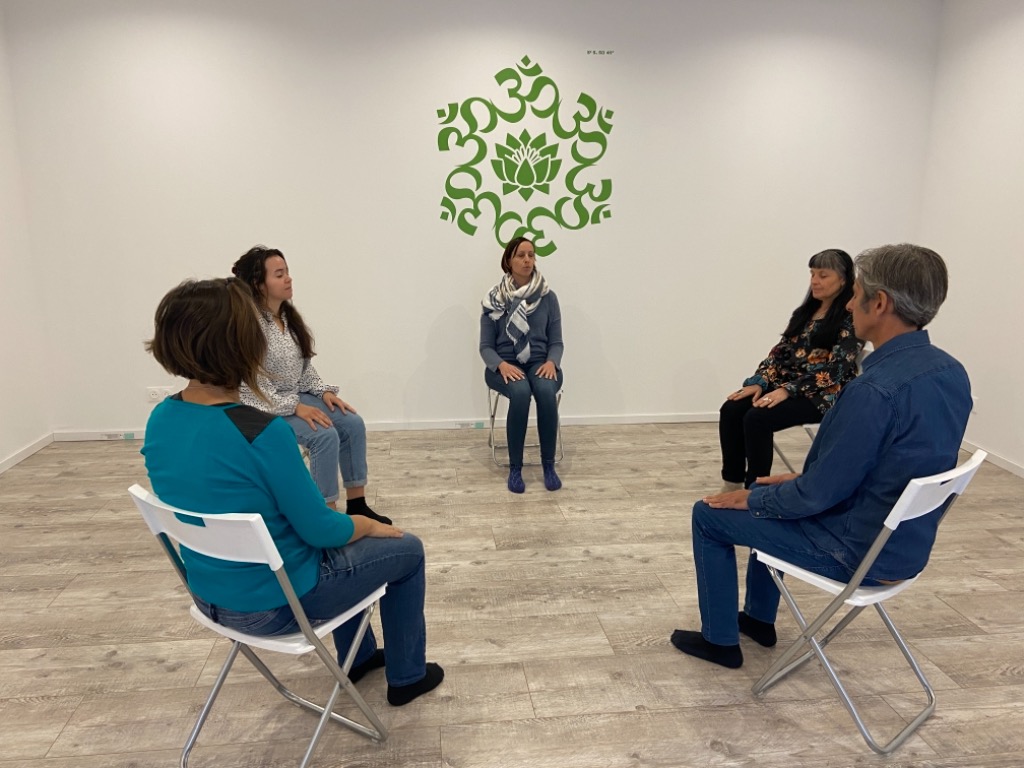 photo cabinet VANESSA CAMPOS ROBERT