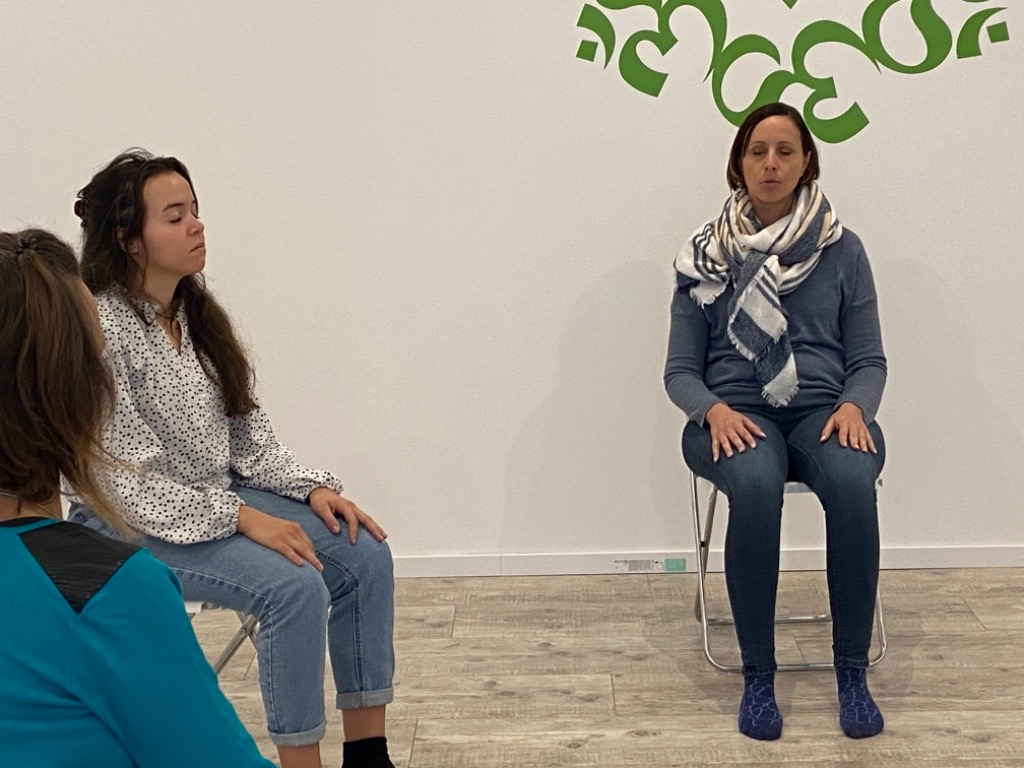 photo seance VANESSA CAMPOS ROBERT