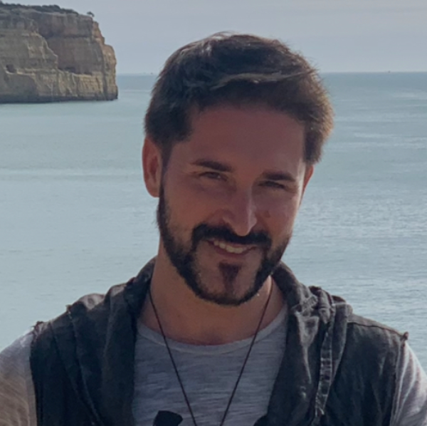 Hekla massage & murmures d’opale mineraux