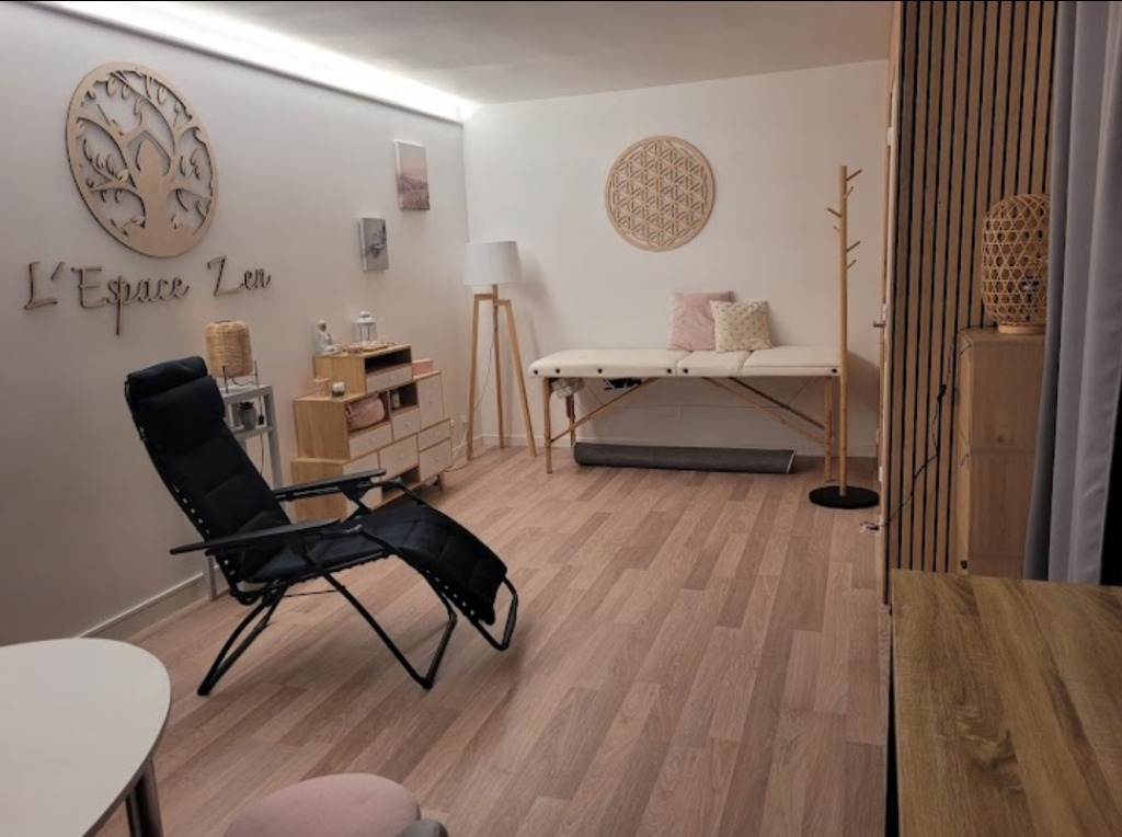 photo cabinet Hypnose et Yvelines 