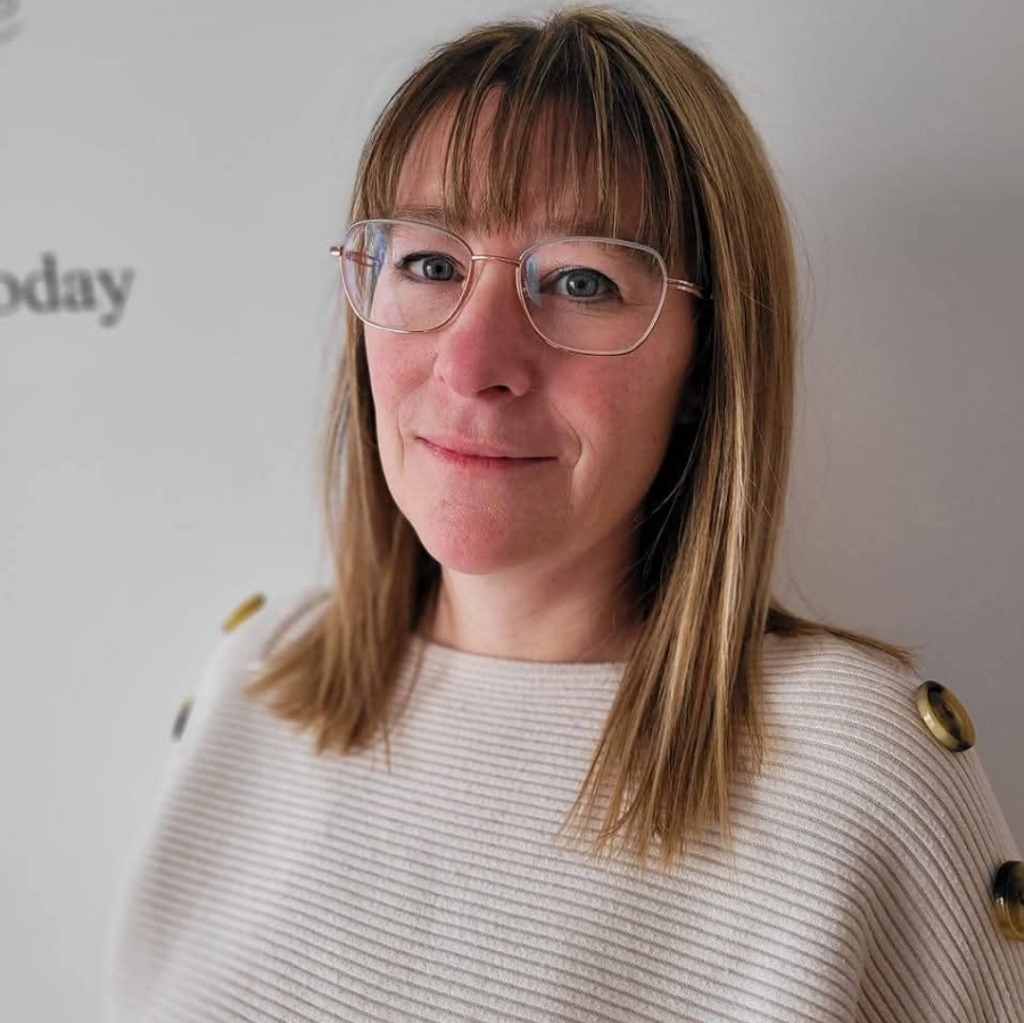 photo portrait Hypnose et Yvelines 