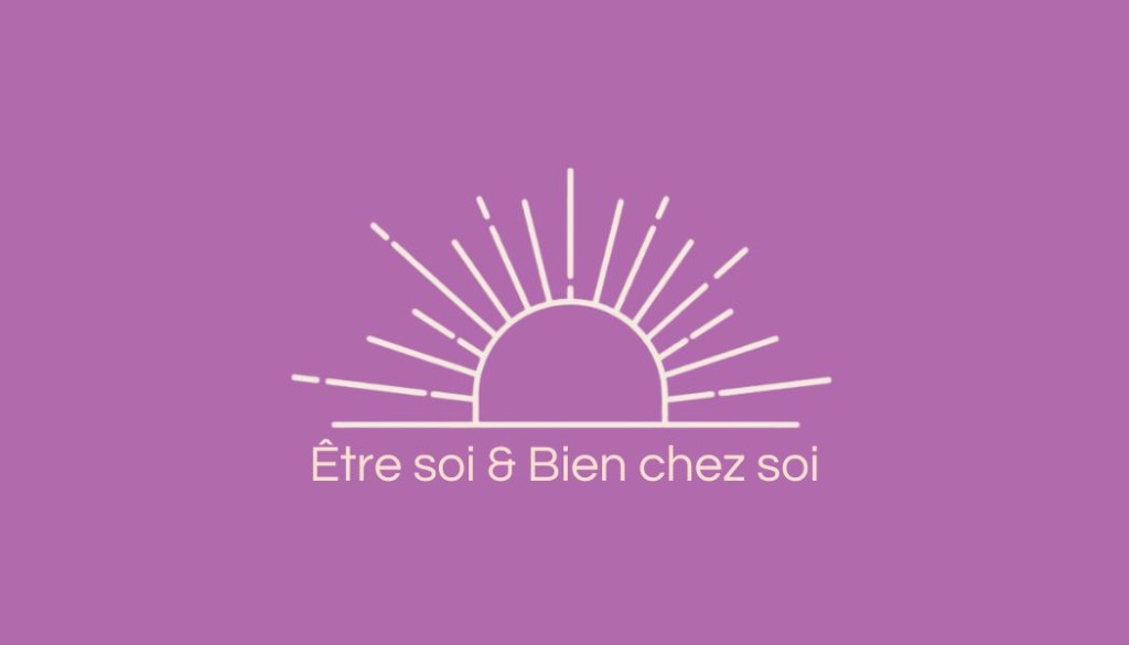 photo activite Allison Couapel